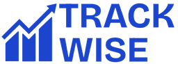 Track Wise Logo
