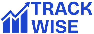 Track Wise Logo
